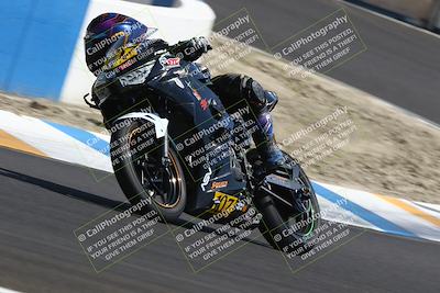 media/Sep-05-2025-CRA (Fri) [[b1fe00145a]]/1pm (Turn 6 Exit)/
